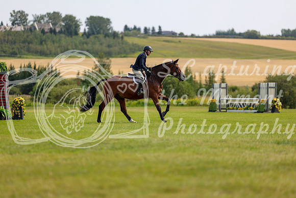 07483 - Shea - 2026 Rocky Mountain Classic III - Thursday August 20th