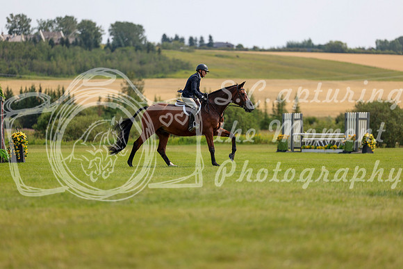 07484 - Shea - 2026 Rocky Mountain Classic III - Thursday August 20th