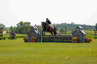 07642 - Shea - 2026 Rocky Mountain Classic III - Thursday August 20th