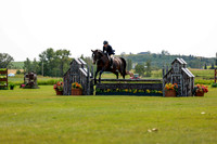 07643 - Shea - 2026 Rocky Mountain Classic III - Thursday August 20th