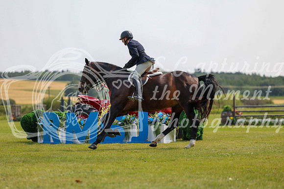 07645 - Shea - 2026 Rocky Mountain Classic III - Thursday August 20th