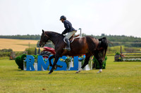 07646 - Shea - 2026 Rocky Mountain Classic III - Thursday August 20th