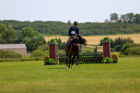 07647 - Shea - 2026 Rocky Mountain Classic III - Thursday August 20th