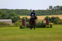 07648 - Shea - 2026 Rocky Mountain Classic III - Thursday August 20th
