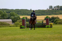 07649 - Shea - 2026 Rocky Mountain Classic III - Thursday August 20th