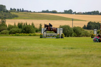 07653 - Shea - 2026 Rocky Mountain Classic III - Thursday August 20th