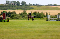 07654 - Shea - 2026 Rocky Mountain Classic III - Thursday August 20th