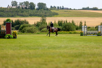 07655 - Shea - 2026 Rocky Mountain Classic III - Thursday August 20th