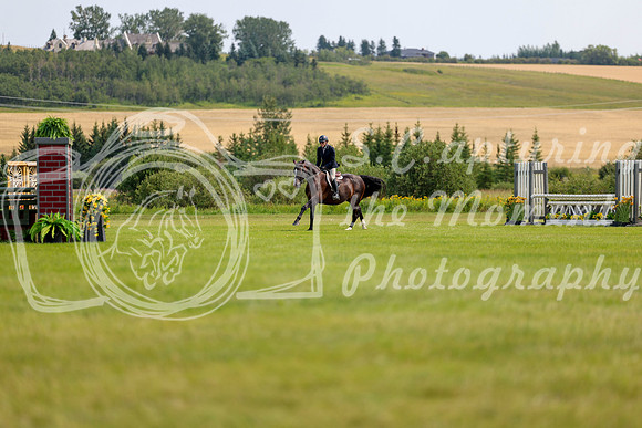 07655 - Shea - 2026 Rocky Mountain Classic III - Thursday August 20th