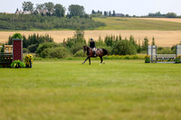 07656 - Shea - 2026 Rocky Mountain Classic III - Thursday August 20th