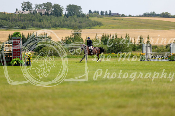 07656 - Shea - 2026 Rocky Mountain Classic III - Thursday August 20th