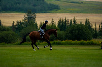 09914 - Alina - 2026 Rocky Mountain Classic III - Thursday August 20th