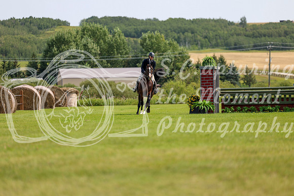 07659 - Shea - 2026 Rocky Mountain Classic III - Thursday August 20th