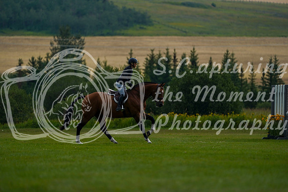 09915 - Alina - 2026 Rocky Mountain Classic III - Thursday August 20th