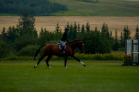09916 - Alina - 2026 Rocky Mountain Classic III - Thursday August 20th