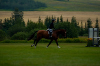 09917 - Alina - 2026 Rocky Mountain Classic III - Thursday August 20th
