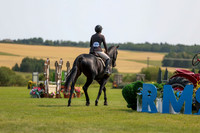 07798 - Shea - 2026 Rocky Mountain Classic III - Thursday August 20th