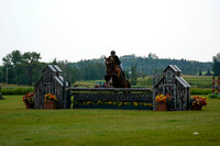 09920 - Alina - 2026 Rocky Mountain Classic III - Thursday August 20th