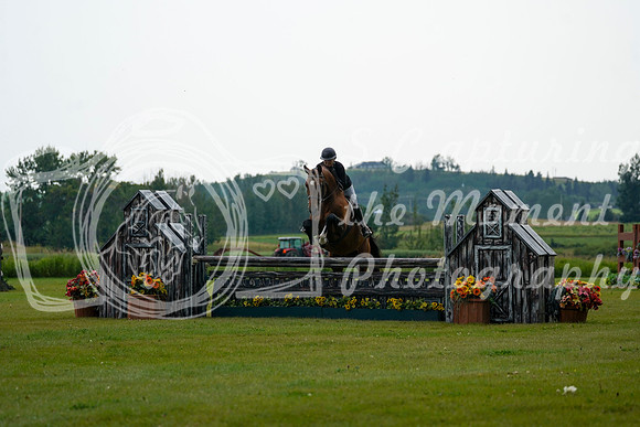 09920 - Alina - 2026 Rocky Mountain Classic III - Thursday August 20th