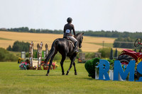 07799 - Shea - 2026 Rocky Mountain Classic III - Thursday August 20th