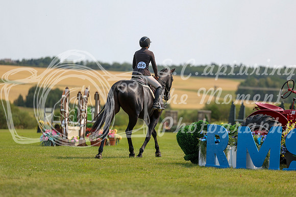 07799 - Shea - 2026 Rocky Mountain Classic III - Thursday August 20th