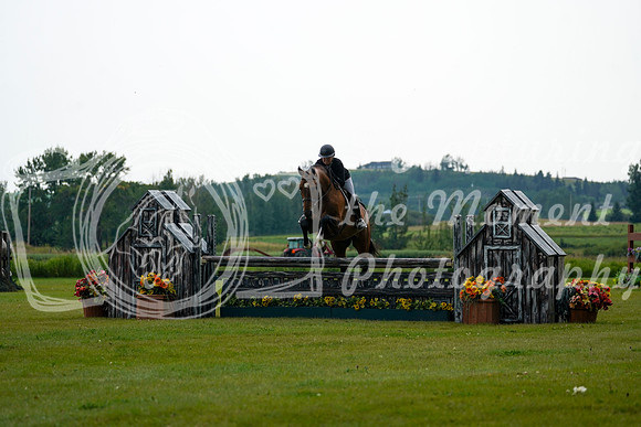 09921 - Alina - 2026 Rocky Mountain Classic III - Thursday August 20th