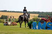 07800 - Shea - 2026 Rocky Mountain Classic III - Thursday August 20th