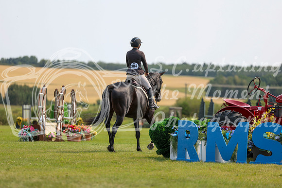07800 - Shea - 2026 Rocky Mountain Classic III - Thursday August 20th