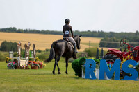 07802 - Shea - 2026 Rocky Mountain Classic III - Thursday August 20th