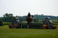 09923 - Alina - 2026 Rocky Mountain Classic III - Thursday August 20th