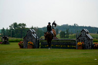09925 - Alina - 2026 Rocky Mountain Classic III - Thursday August 20th