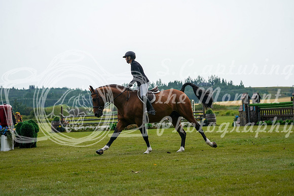 09926 - Alina - 2026 Rocky Mountain Classic III - Thursday August 20th