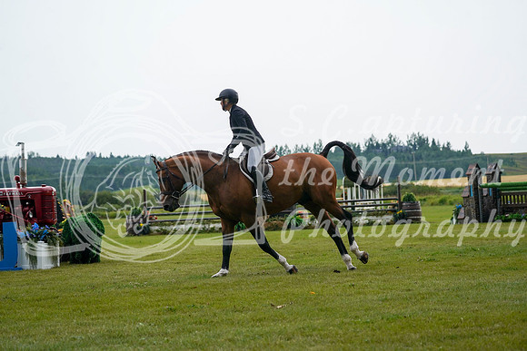 09927 - Alina - 2026 Rocky Mountain Classic III - Thursday August 20th