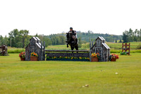 07813 - Shea - 2026 Rocky Mountain Classic III - Thursday August 20th