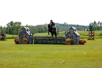 07814 - Shea - 2026 Rocky Mountain Classic III - Thursday August 20th