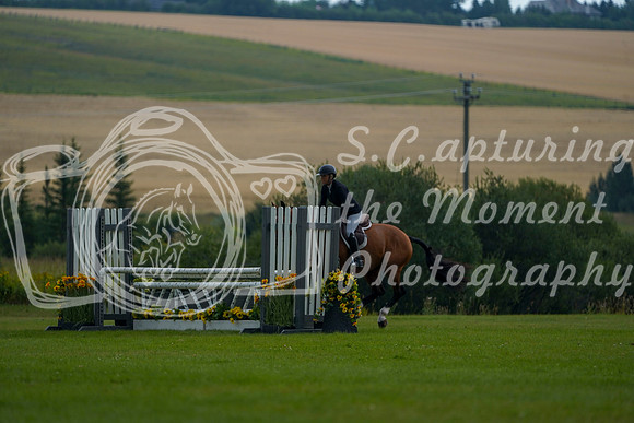 09930 - Alina - 2026 Rocky Mountain Classic III - Thursday August 20th