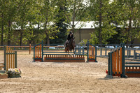 06147 - Mckenna - 2026 Rocky Mountain Classic III - Thursday August 20th