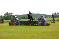 07816 - Shea - 2026 Rocky Mountain Classic III - Thursday August 20th