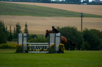 09931 - Alina - 2026 Rocky Mountain Classic III - Thursday August 20th