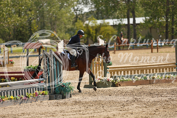06751 - Mckenna - 2026 Rocky Mountain Classic III - Thursday August 20th