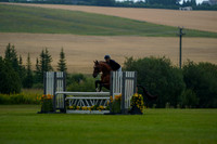 09932 - Alina - 2026 Rocky Mountain Classic III - Thursday August 20th
