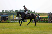 07818 - Shea - 2026 Rocky Mountain Classic III - Thursday August 20th
