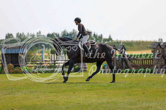 07818 - Shea - 2026 Rocky Mountain Classic III - Thursday August 20th