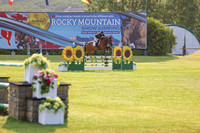 01050 - Shea - 2026 Rocky Mountain Classic III - Thursday August 20th