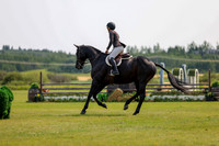 07819 - Shea - 2026 Rocky Mountain Classic III - Thursday August 20th