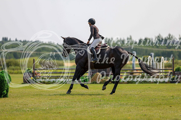 07819 - Shea - 2026 Rocky Mountain Classic III - Thursday August 20th