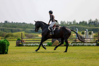 07820 - Shea - 2026 Rocky Mountain Classic III - Thursday August 20th