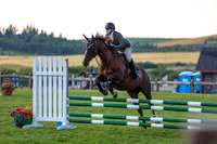 00559 - Shea - 2026 Rocky Mountain Classic III - Thursday August 20th