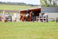 04742 - Shea - 2026 Rocky Mountain Classic III - Thursday August 20th