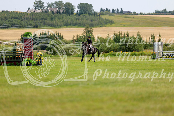 07828 - Shea - 2026 Rocky Mountain Classic III - Thursday August 20th